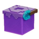 Treasure-X---Overworld---Minecraft---Candide-32