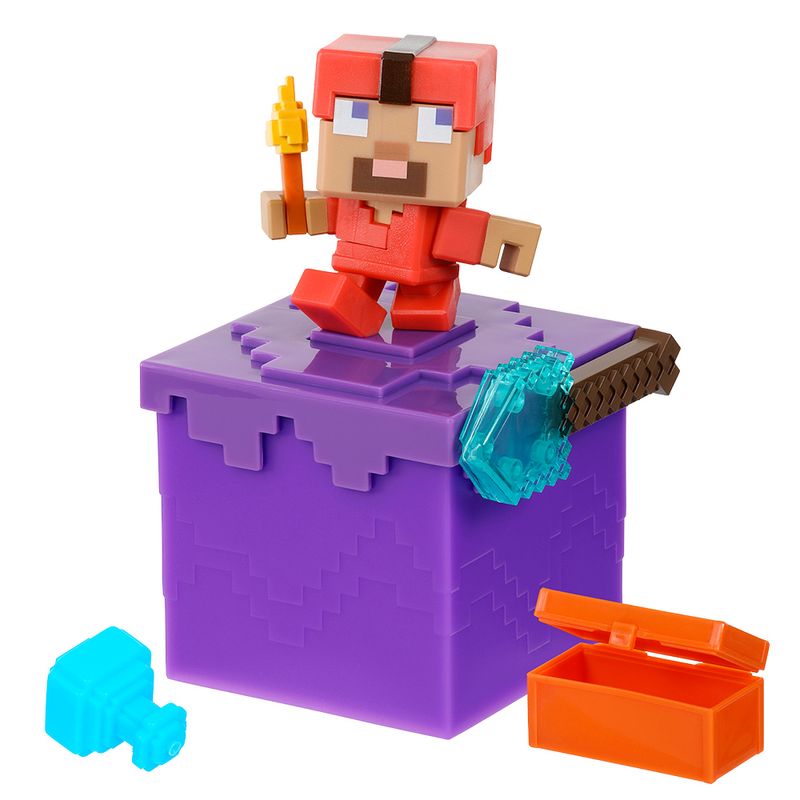 Treasure-X---Overworld---Minecraft---Candide-42