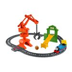 Thomas---Friends---Pista-de-Trenzinhos-da-Cassia-Guindaste---Mattel-1