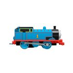 Thomas---Friends---Pista-de-Trenzinhos-da-Cassia-Guindaste---Mattel-3