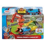 Thomas---Friends---Pista-de-Trenzinhos-da-Cassia-Guindaste---Mattel-4