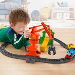 Thomas---Friends---Pista-de-Trenzinhos-da-Cassia-Guindaste---Mattel-5