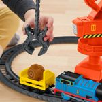 Thomas---Friends---Pista-de-Trenzinhos-da-Cassia-Guindaste---Mattel-6