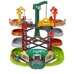 Conjunto---Thomas---Friends---Pista-Super-Torre---Fisher-Price-0