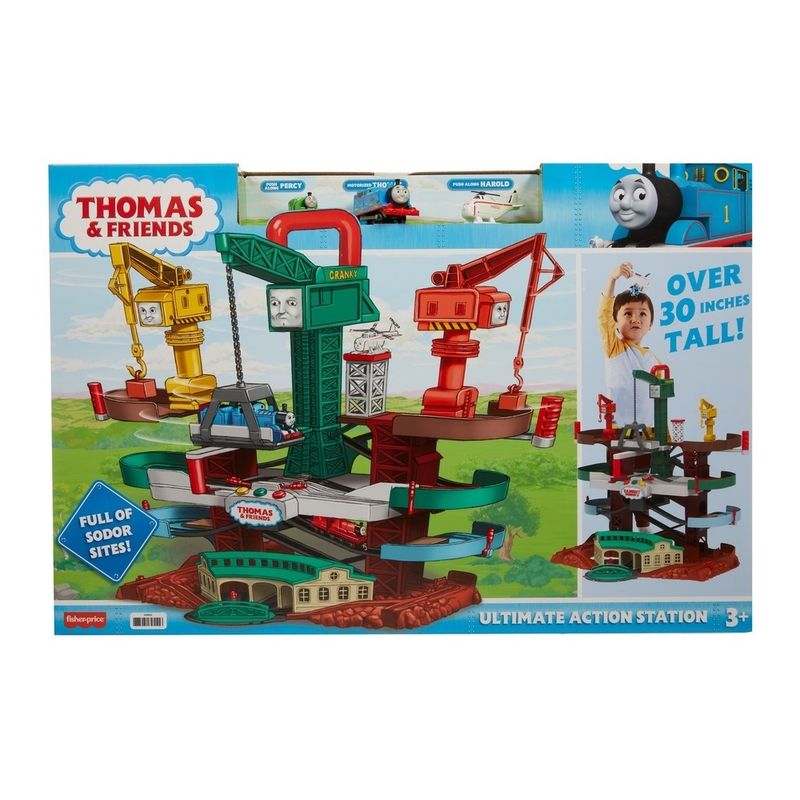 Conjunto---Thomas---Friends---Pista-Super-Torre---Fisher-Price-3