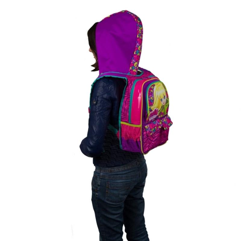 image-b22edc26a23d336f19e31bffa10ee8d6
