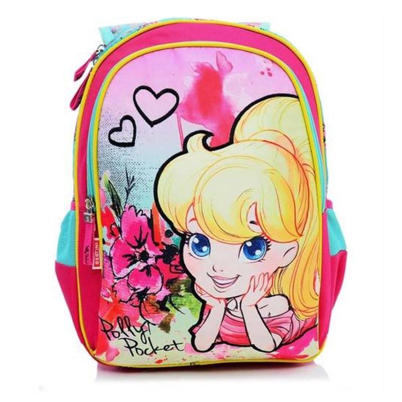 image-419a7e899adcbfeee74bd8ea3019840d
