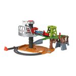 Thomas---Friends---Trackmaster-Pista-Resgate-do-Tigre---Mattel-1