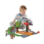 Thomas---Friends---Trackmaster-Pista-Resgate-do-Tigre---Mattel-3