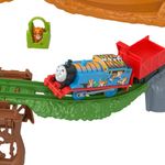 Thomas---Friends---Trackmaster-Pista-Resgate-do-Tigre---Mattel-4