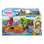 Thomas---Friends---Trackmaster-Pista-Resgate-do-Tigre---Mattel-6