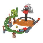 Thomas---Friends---Trackmaster-Pista-Resgate-do-Tigre---Mattel-8