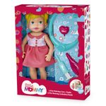 Boneca-Bebe-e-Acessorios---Little-Mommy---Toddler---Dodoi---Pupee-1