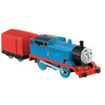 Trenzinho-Motorizado---Thomas---Friends---Trackmaster---Thomas---Mattel-0