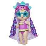 Boneca-Articulada---Baby-Alive---Bebe-Dia-de-Sol---Loira---Hasbro-0