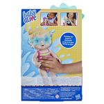 Boneca-Articulada---Baby-Alive---Bebe-Dia-de-Sol---Loira---Hasbro-3