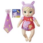 Boneca-Baby-Alive---Boa-Noite-Peppa---Loira---F2387---Hasbro-0