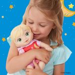 Boneca-Baby-Alive---Boa-Noite-Peppa---Loira---F2387---Hasbro-1