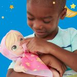 Boneca-Baby-Alive---Boa-Noite-Peppa---Loira---F2387---Hasbro-2