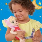 Boneca-Baby-Alive---Boa-Noite-Peppa---Loira---F2387---Hasbro-3