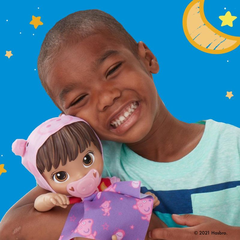 Boneca-Baby-Alive---Boa-Noite-Peppa---Morena---F2388---Hasbro-3