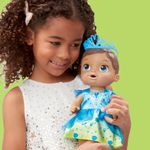 Baby-Alive-Bebe-Cha-de-Princesa-Morena---Hasbro-5