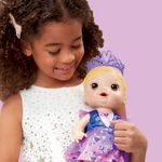 Baby-Alive-Bebe-Cha-de-Princesa-Loira---Hasbro-5