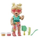 Boneca-Baby-Alive---Dia-na-Praia---Loira---F1680---Hasbro-0