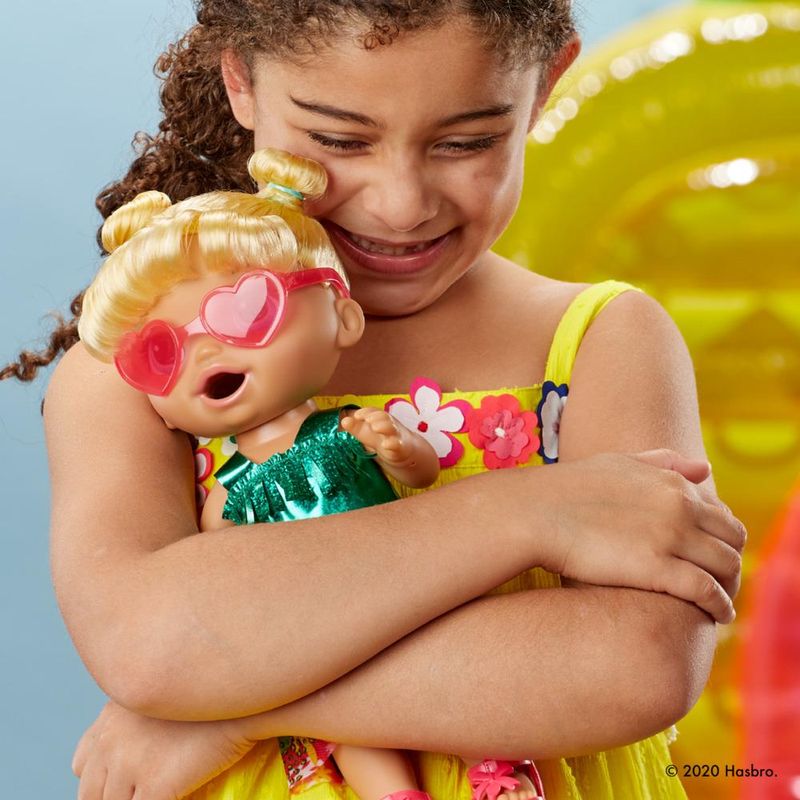 Boneca-Baby-Alive---Dia-na-Praia---Loira---F1680---Hasbro-3