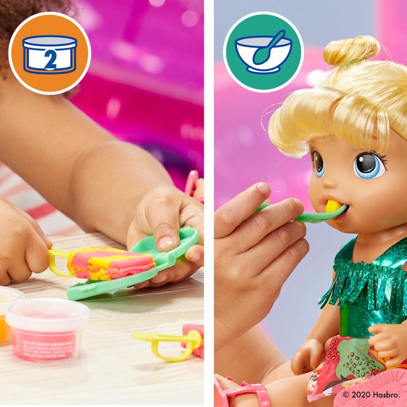 Boneca-Baby-Alive---Dia-na-Praia---Loira---F1680---Hasbro-4