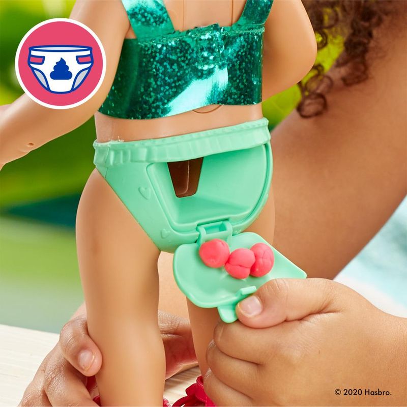 Boneca-Baby-Alive---Dia-na-Praia---Loira---F1680---Hasbro-5