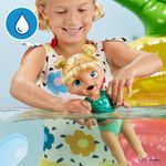 Boneca-Baby-Alive---Dia-na-Praia---Loira---F1680---Hasbro-7