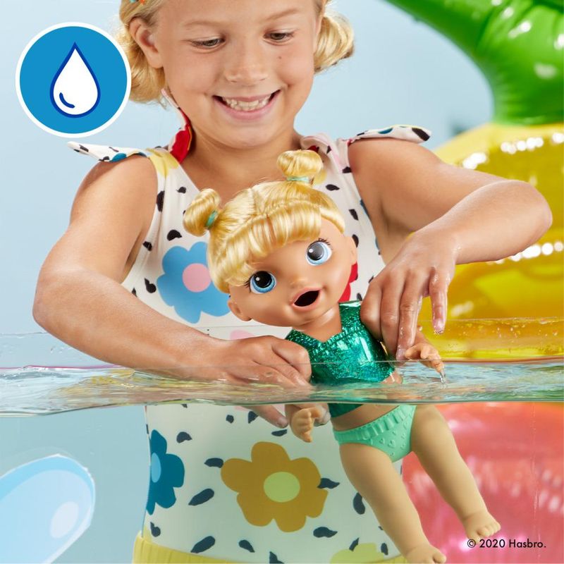 Boneca-Baby-Alive---Dia-na-Praia---Loira---F1680---Hasbro-7