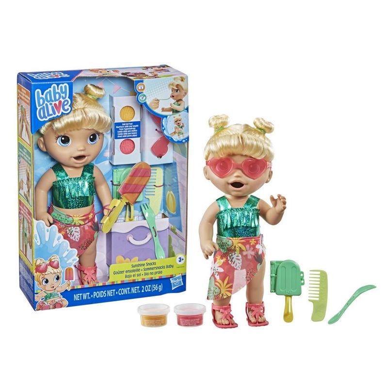 Boneca-Baby-Alive---Dia-na-Praia---Loira---F1680---Hasbro-8