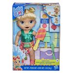 Boneca-Baby-Alive---Dia-na-Praia---Loira---F1680---Hasbro-9