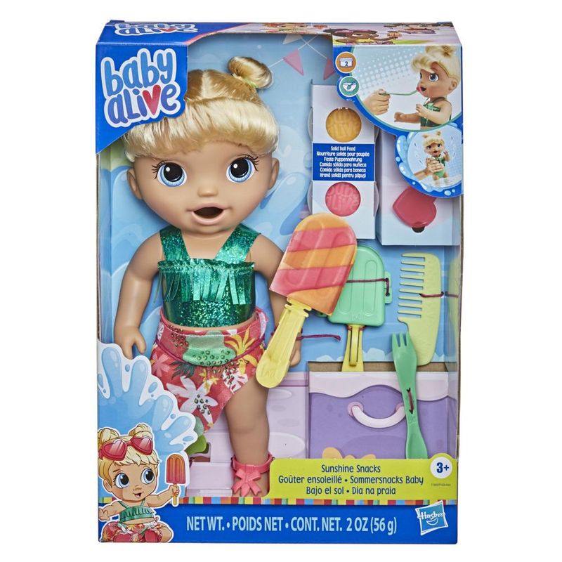 Boneca-Baby-Alive---Dia-na-Praia---Loira---F1680---Hasbro-9