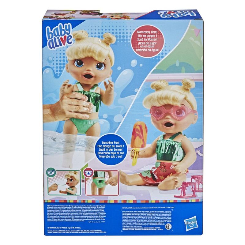 Boneca-Baby-Alive---Dia-na-Praia---Loira---F1680---Hasbro-10