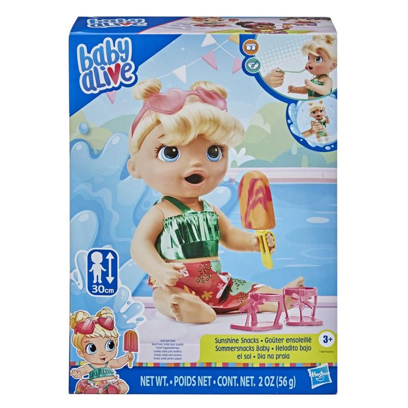 Boneca-Baby-Alive---Dia-na-Praia---Loira---F1680---Hasbro-11