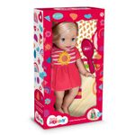 Boneca-Bebe-e-Acessorios---Little-Mommy---Fashion---Pupee-1