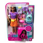 Boneca-Barbie---Life-In-The-City---Brooklyn---Viajante---29-Cm---Mattel-2