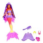 Boneca-Articulada---Barbie---Mermaid-Power---Brooklyn-Roberts---Mattel-0