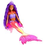 Boneca-Articulada---Barbie---Mermaid-Power---Brooklyn-Roberts---Mattel-1