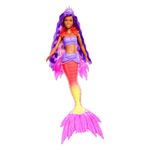 Boneca-Articulada---Barbie---Mermaid-Power---Brooklyn-Roberts---Mattel-2