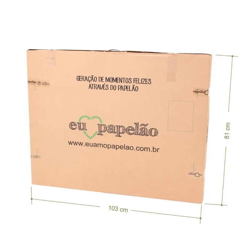 image-c30b91cd22264ef6bdb9576df46e4177