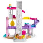 Playset---Barbie---Little-People---Casa-dos-Sonhos---Fisher-Price-1