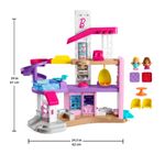 Playset---Barbie---Little-People---Casa-dos-Sonhos---Fisher-Price-2