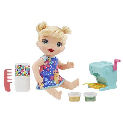 Boneca-Baby-Alive---Festa-das-Massas---Loira---E3694---Hasbro-0