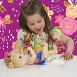 Boneca-Baby-Alive---Festa-das-Massas---Loira---E3694---Hasbro-1