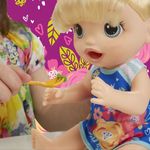 Boneca-Baby-Alive---Festa-das-Massas---Loira---E3694---Hasbro-2