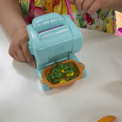 Boneca-Baby-Alive---Festa-das-Massas---Loira---E3694---Hasbro-3